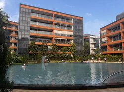 Sophia Hills (D9), Condominium #544961801